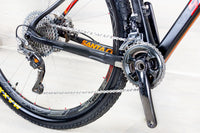Santa Cruz Highball C - 2018, Medium