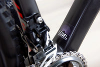 Santa Cruz Highball C - 2018, Medium