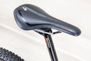 Santa Cruz Highball C - 2018, Medium
