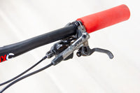 Santa Cruz Highball C - 2018, Medium