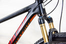 Santa Cruz Highball C - 2018, Medium