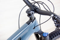 Santa Cruz Hightower LT C - 2019-20, X-Large