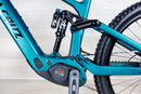 Santa Cruz Bullit - 2026, XX-Large