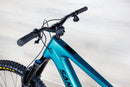Santa Cruz Bullit - 2026, XX-Large