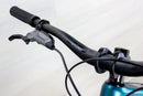 Santa Cruz Bullit - 2026, XX-Large
