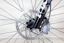 Santa Cruz Bullit - 2026, XX-Large