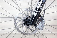 Santa Cruz Bullit - 2026, XX-Large