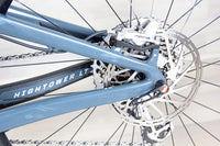 Santa Cruz Hightower LT C - 2019-20, X-Large