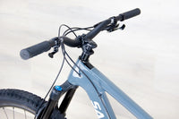 Santa Cruz Hightower LT C - 2019-20, X-Large