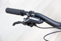 Santa Cruz Hightower LT C - 2019-20, X-Large