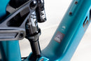 Santa Cruz Bullit - 2026, XX-Large