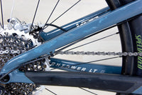 Santa Cruz Hightower LT C - 2019-20, X-Large