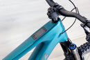 Santa Cruz Bullit - 2026, XX-Large
