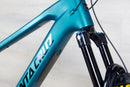 Santa Cruz Bullit - 2026, XX-Large