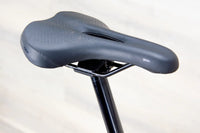 Santa Cruz Hightower LT C - 2019-20, X-Large