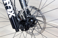 Santa Cruz Bullit - 2026, XX-Large