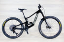 Santa Cruz Bronson C - 2024-25, Small