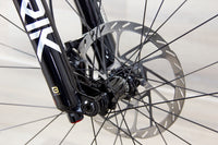 Santa Cruz Bronson C - 2024-25, Small