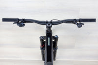 Santa Cruz Bronson C - 2024-25, Small