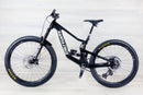 Santa Cruz Bronson C - 2024-25, Small