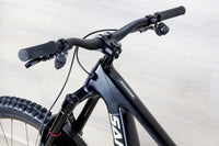 Santa Cruz Bronson C - 2024-25, Small