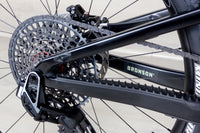 Santa Cruz Bronson C - 2024-25, Small