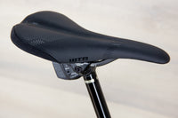 Santa Cruz Bronson C - 2024-25, Small