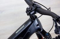 Santa Cruz Bronson C - 2024-25, Small