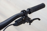 Santa Cruz Bronson C - 2024-25, Small