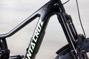Santa Cruz Bronson C - 2024-25, Small
