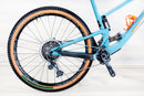 Santa Cruz Tallboy CC - 2023, X-Large