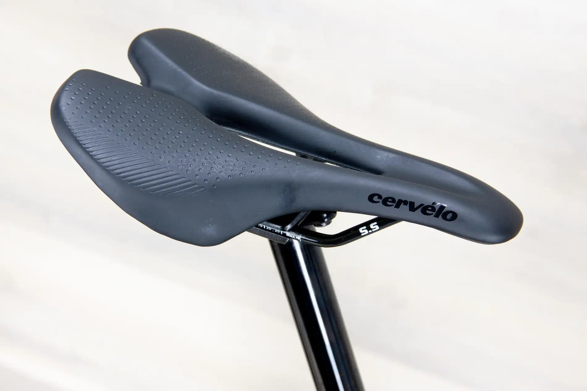 Santa Cruz Tallboy CC - 2023, X-Large