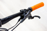 Santa Cruz Tallboy CC - 2023, X-Large