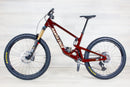 Santa Cruz Bronson CC - 2025, Large