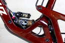 Santa Cruz Bronson CC - 2025, Large