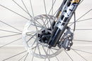 Santa Cruz Bronson CC - 2025, Large