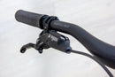 Santa Cruz Bronson CC - 2025, Large