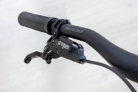 Santa Cruz Bronson CC - 2025, Large