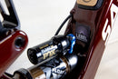 Santa Cruz Bronson CC - 2025, Large