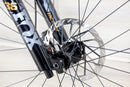 Santa Cruz Bronson CC - 2025, Large