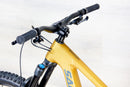 Santa Cruz Bronson C - 2024, X-Small