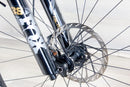 Santa Cruz Vala CC MX - 2025/2026, X-Large