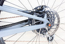 Santa Cruz Hightower CC - 2022, Medium