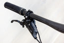 Santa Cruz Hightower CC - 2022, Medium