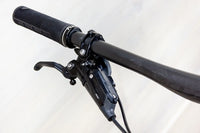 Santa Cruz Hightower CC - 2022, Medium
