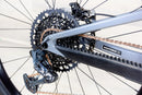 Santa Cruz Hightower CC - 2022, Medium