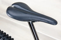 Santa Cruz Hightower CC - 2022, Medium
