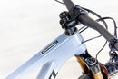 Santa Cruz Hightower CC - 2022, Medium