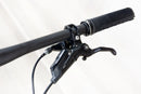 Santa Cruz Hightower CC - 2022, Medium