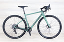 Santa Cruz Stigmata CC - 2020, 52 cm